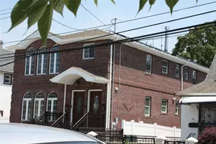 157-18 115th Rd, Jamaica South, NY 11434 - Photo 16