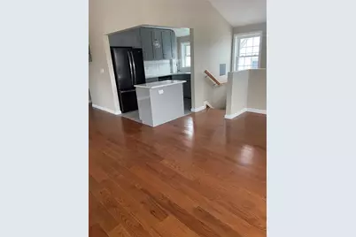 15718 115th Road #2 Family, Jamaica South, NY 11434 - Photo 38