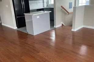 157-18 115th Rd, Jamaica South, NY 11434 - Photo 38