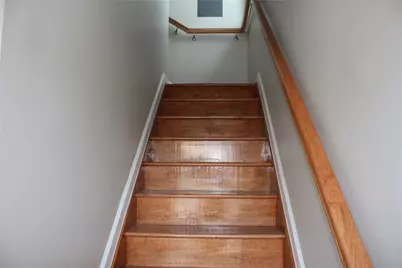 15718 115th Road #2 Family, Jamaica South, NY 11434 - Photo 28