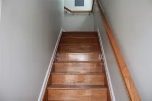 157-18 115th Rd, Jamaica South, NY 11434 - Photo 28