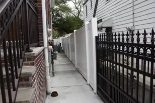 157-18 115th Rd, Jamaica South, NY 11434 - Photo 6