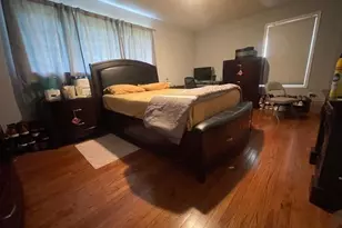 10 Trout Ponds Ct, Brookhaven, NY 11719 - Photo 16