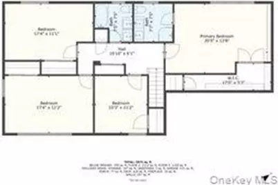 10 Trout Ponds Court, Brookhaven, NY 11719 - Photo 18