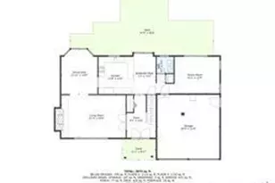 10 Trout Ponds Ct, Brookhaven, NY 11719 - Photo 20