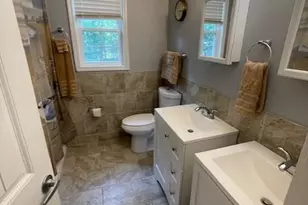 10 Trout Ponds Ct, Brookhaven, NY 11719 - Photo 14