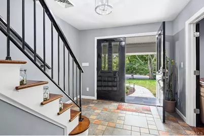 10 Trout Ponds Court, Brookhaven, NY 11719 - Photo 22