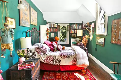 1070 Route 9D, Garrison, NY 10524 - Photo 16