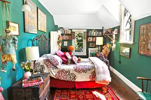 1070 Route 9D, Garrison, NY 10524 - Photo 16