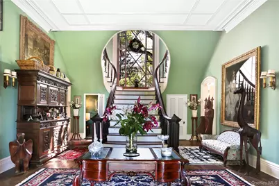 1070 Route 9D, Garrison, NY 10524 - Photo 2