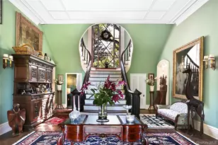 1070 Route 9D, Garrison, NY 10524 - Photo 2