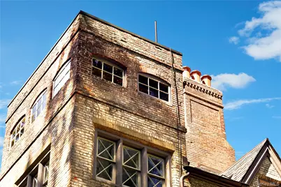 1070 Route 9D, Garrison, NY 10524 - Photo 36