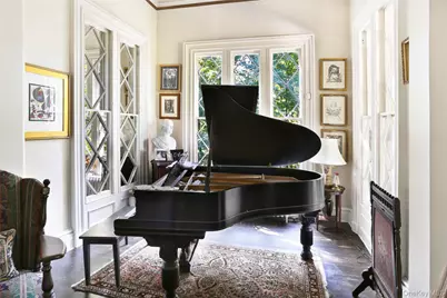 1070 Route 9D, Garrison, NY 10524 - Photo 6