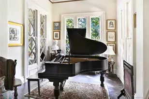 1070 Route 9D, Garrison, NY 10524 - Photo 6