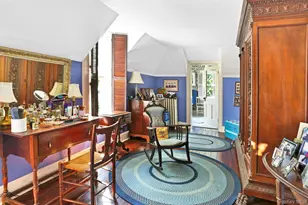 1070 Route 9D, Garrison, NY 10524 - Photo 20