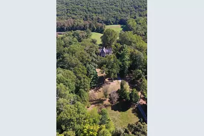 1070 Route 9D, Garrison, NY 10524 - Photo 46