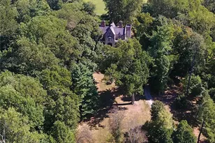 1070 Route 9D, Garrison, NY 10524 - Photo 46