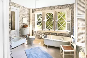 1070 Route 9D, Garrison, NY 10524 - Photo 18