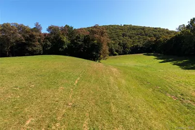 1070 Route 9D, Garrison, NY 10524 - Photo 42