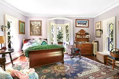 1070 Route 9D, Garrison, NY 10524 - Photo 14