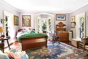 1070 Route 9D, Garrison, NY 10524 - Photo 14