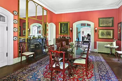 1070 Route 9D, Garrison, NY 10524 - Photo 8