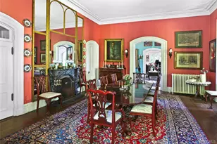 1070 Route 9D, Garrison, NY 10524 - Photo 8