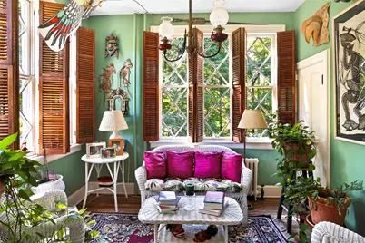 1070 Route 9D, Garrison, NY 10524 - Photo 12