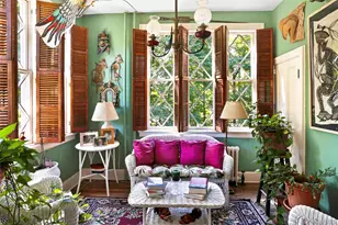 1070 Route 9D, Garrison, NY 10524 - Photo 12