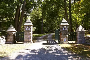 1070 Route 9D, Garrison, NY 10524 - Photo 40