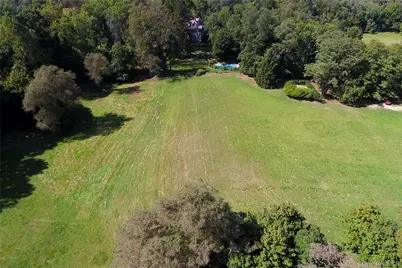 1070 Route 9D, Garrison, NY 10524 - Photo 44