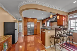 90 Milford St, Brooklyn, NY 11208 - Photo 4