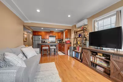 90 Milford Street, Brooklyn, NY 11208 - Photo 14