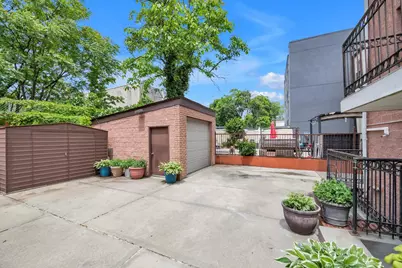 90 Milford Street, Brooklyn, NY 11208 - Photo 24