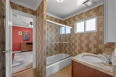 90 Milford Street, Brooklyn, NY 11208 - Photo 12