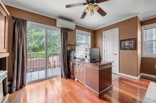 90 Milford St, Brooklyn, NY 11208 - Photo 6