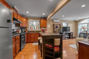 90 Milford St, Brooklyn, NY 11208 - Photo 16