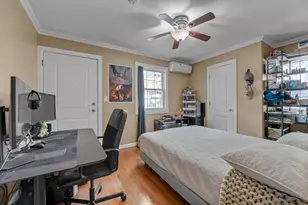 90 Milford St, Brooklyn, NY 11208 - Photo 18