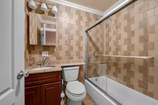 90 Milford St, Brooklyn, NY 11208 - Photo 20