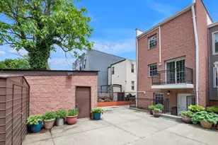 90 Milford St, Brooklyn, NY 11208 - Photo 22