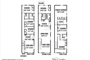 90 Milford St, Brooklyn, NY 11208 - Photo 26