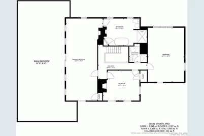 150 Senix Avenue, Center Moriches, NY 11934 - Photo 42