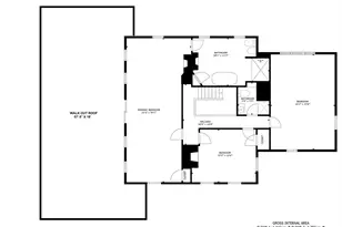 150 Senix Ave, Center Moriches, NY 11934 - Photo 42