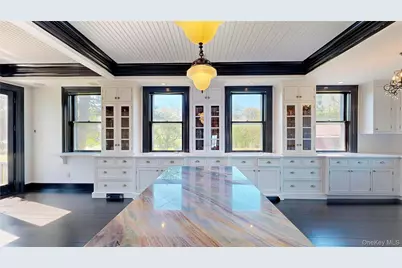 150 Senix Avenue, Center Moriches, NY 11934 - Photo 12