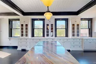 150 Senix Ave, Center Moriches, NY 11934 - Photo 12