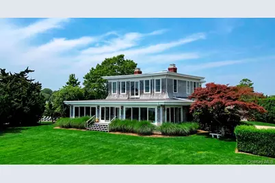 150 Senix Avenue, Center Moriches, NY 11934 - Photo 30