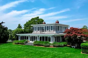 150 Senix Ave, Center Moriches, NY 11934 - Photo 30