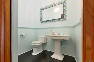 150 Senix Ave, Center Moriches, NY 11934 - Photo 18