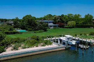 150 Senix Ave, Center Moriches, NY 11934 - Photo 36