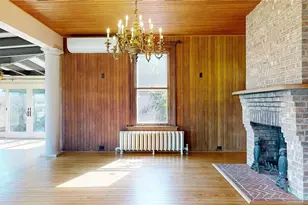 150 Senix Ave, Center Moriches, NY 11934 - Photo 8